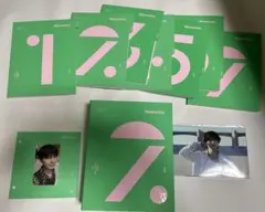 BTS 2020 メモリーズ 日本語字幕 Blu-ray ホビ