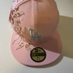ちゃんみな AOD3 EdHardy LIMITED キャップ 刺繍 商品詳細ページ | CHANMINA OFFICIAL STORE | AOD3 CHANMINA × EdHardy