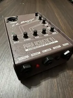 Item thumbnail for item a8bcbd11-fa64-4736-8e2a-6026b0be48f0