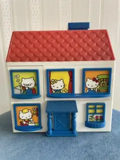 Item thumbnail for item b8b320fb-a76b-4e34-9cd3-2aa2839124a9