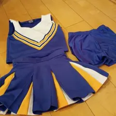 2026年最新】横浜体育クラブ チアの人気アイテム - メルカリ