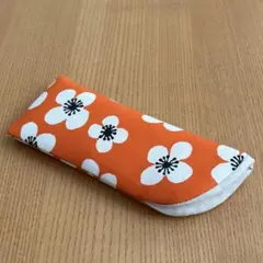 Item thumbnail for item dab6070e-0a91-4758-adad-e13babe1728b