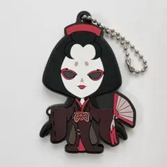 2026年最新】第五人格_芸者の人気アイテム - メルカリ