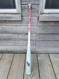 MM18 少年軟式用　バット　82cm 690gのサムネイル