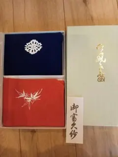 正絹　御富く紗 2025年最新】御富久紗の人気アイテム - メルカリ