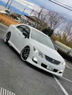希少 AUDI B7 S4 AVANT 8E V8NA 欧州ワゴン 車検ロング - メルカリ