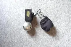 Item thumbnail for item d9276ef9-7163-4f97-897f-3d28637e1d7d