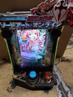 林檎 様専用】LレヴュースタァライトCX【99期生パネル】 - メルカリ