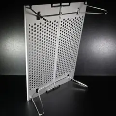 2026年最新】スノーピーク スノーピーク オゼンの人気アイテム - メルカリ