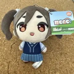 Item thumbnail for item a3e6fb9b-f57d-4436-9e72-b610a225ff9e