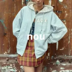 TTT MSW fruits thermal long sleeve L - メルカリ