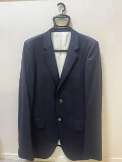 Item thumbnail for item d28a68be-9d45-4587-8ad9-33c37f22442b