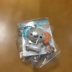 Item thumbnail for item d23d2863-ff33-4833-8028-cd97fe130e27