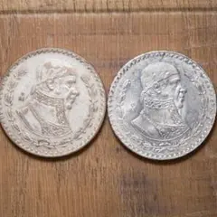 2026年最新】メキシコ 2ペソ 金貨の人気アイテム - メルカリ