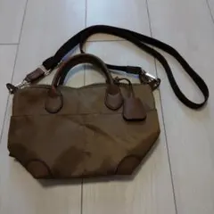 レプシム バッグ