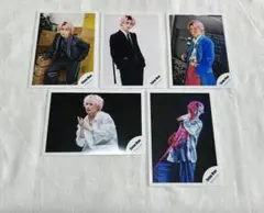 ふぐ様 リクエスト 3点 まとめ商品