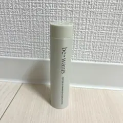 Item thumbnail for item 27101b10-710b-45db-90bb-8cb7c9dccd5d