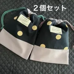 Item thumbnail for item d91762d4-e5be-4bd3-8c0e-c8536f53dde4