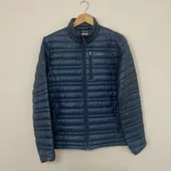 2025年最新】パタゴニア ウルトラライトダウンの人気アイテム - メルカリ