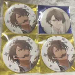 2025年最新】加賀美ハヤト fantasiaの人気アイテム - メルカリ