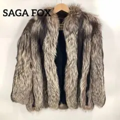 現行】美品 RALPH LAUREN レオパード フェイクファー コート - メルカリ