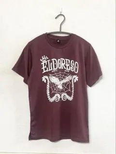 Eldoreso☆Tシャツ☆XS