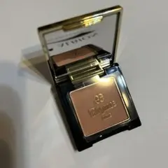 Elegance 　クリスマスコフレ　チーク