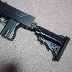 アツ様 リクエスト 2点 まとめ商品