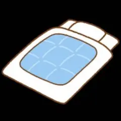 ICHIKOさま専用　ロマンス小杉 スリーピングギア 体圧分散ウレタンマットレス