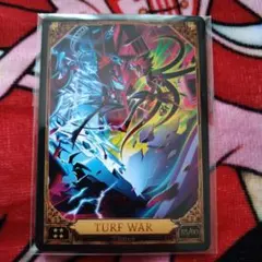 2026年最新】ハズビンホテル トレカの人気アイテム - メルカリ