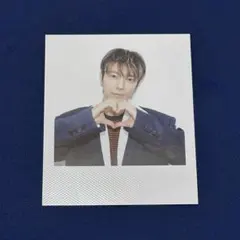 ドンヘ SUPERJUNIOR シーグリ2026 MD ポストカード - メルカリ
