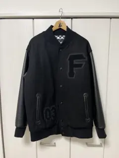 2026年最新】FAT スタジャンの人気アイテム - メルカリ