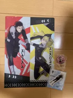 Item thumbnail for item 7bb8fea7-de29-450c-b7dd-ec03d0f526e3