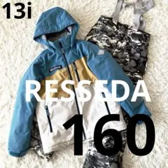 Item thumbnail for item 27adb1f3-b25f-4965-a511-ff1bad54bed8