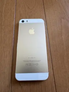 Apple iPhone5s