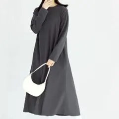 coca エンボス　ワンピース