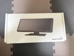 Krunia Smart Screen RC06 本体