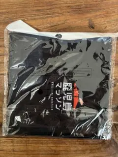 Item thumbnail for item 7ea78357-33dc-4f3f-867e-305651231ac7