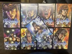 蒼天の拳　DVD 1〜9 全セット 2026年最新】蒼天の拳 dvd－setの人気アイテム - メルカリ