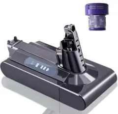 Item thumbnail for item 2107cf58-37b4-44dc-bfef-4756c1cc31d8