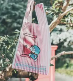 ブリジットタナカ　バッグ　新品・未使用　brigitte tanaka brigitte tanaka Brigitte Tanaka ブリジットタナカ JARDINERIE