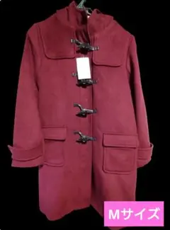 Item thumbnail for item 917afbc5-1804-4cc7-be78-ec2e9e93f7e4