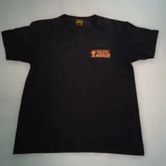 Item thumbnail for item 1dd4acd3-d143-4ccc-99fa-aea958c24bef