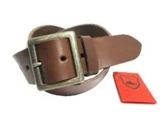 ニッキョロ様 リクエスト 2点 まとめ商品