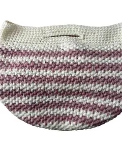 Item thumbnail for item c6e6386c-cbc6-4b81-94a6-9eccefb77f2b