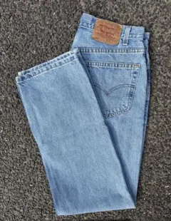 90s 00s Levi