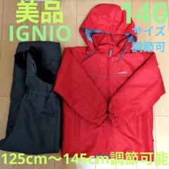 Item thumbnail for item ca2d2050-1664-45bf-9524-00bc88b11469