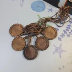 Item thumbnail for item 78853300-dad1-467d-bac7-d7d2cc8aed38