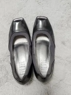 Item thumbnail for item 7d906ead-b1f0-4f1e-95b2-e705fdcc5ce3