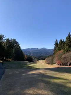 『専用』